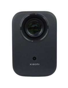 Xiaomi proyector l1 fhd 2gb - 16gb google tv - 200 lum