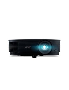 Acer proyector x1329 wxga dlp wxga - 4800 lumenes - wxga (1280x800)