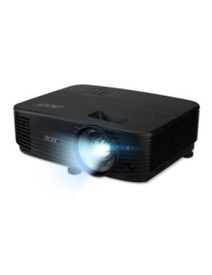 Acer proyector dlp x1129 4800 lumenes - 2xhdmi- 2xvga (800x600)