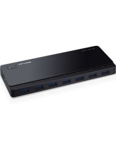 Tp-link hub usb 3.0 7 puertos