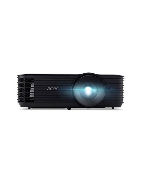 Acer proyector x1228i dlp 3d xga - 4500 lumenes -vga- 1024 x 768
