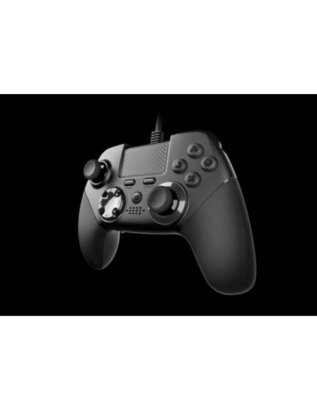 Krom gamepad elite wired kaiser