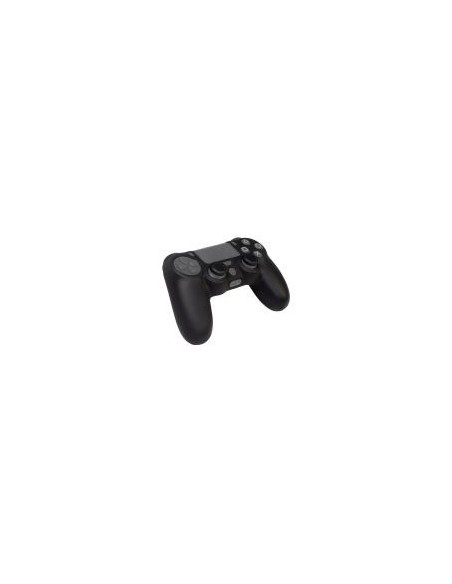 Omega gamepad 2in1 ps4-pc charge 10m range