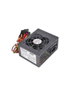 L-link fuente alimentacion sfx/micro atx l-link 500w