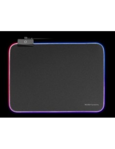 Mars gaming alfombrilla rgb mmprgbl