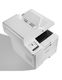 Brother multifuncion laser monocromo dcpl5510dw a4 toner tn3600- tn3600xl- tn3600xxl- dr3600