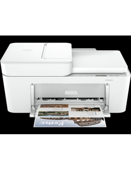 Hp multifuncion deskjet 4210e cartucho 305 - 305xl