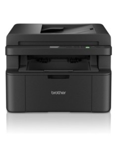 Brother multifuncion laser monocromo dcp-l1660w toner tn1150 - tambor dr1150