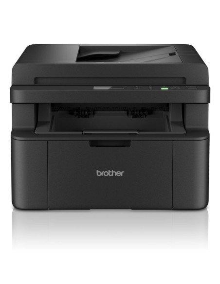 Brother multifuncion laser monocromo dcp-l1660w toner tn1150 - tambor dr1150