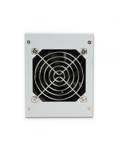 Tooq fuente de alimentacion sfx 500w oem
