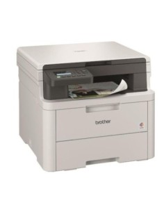 Brother multifuncion laser color dcpl3520cdwe a4 toner tn248- tn248xl - tambor dr248cl- bu-229cl- wt-229cl
