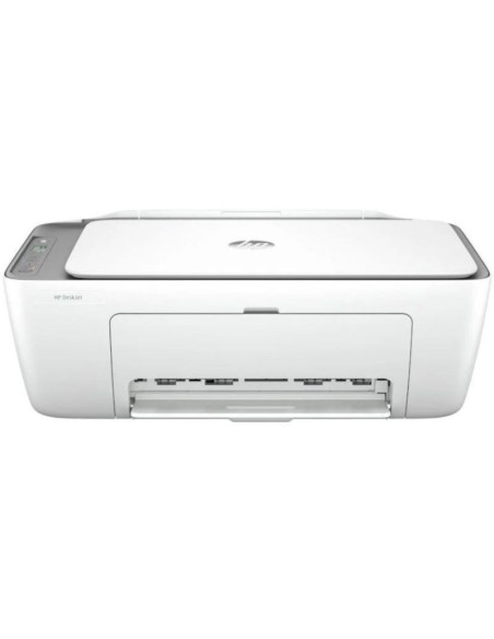 Hp multifuncion deskjet 2820e wifi blanca cartucho 305 - 305xl