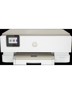 Hp multifuncion envy inspire 7220e cartucho 303 - 303xl