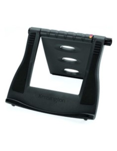 Kensington soporte para portatiles smarfit easy riser negro