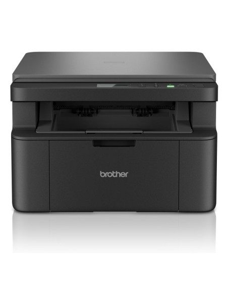 Brother multifuncion laser monocromo dcp-l1640w toner tn1150 - tambor dr1150