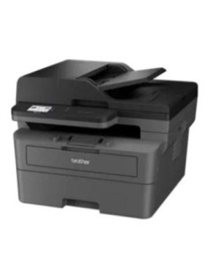 Brother multifuncion laser monocromo mfcl2860dwe a4 toner tn2510- tn2510xl - tambor dr2510