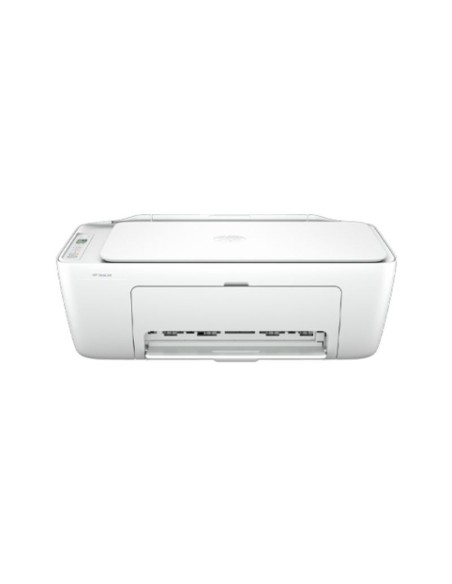 Hp multifuncion deskjet 2810e cartucho 305 - 305xl
