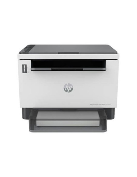 Hp multifuncion recargable laser monocromo laserjet tank 2604dw toner w1530a