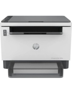 Hp multifuncion recargable laserjet tank 1604w toner w1530a