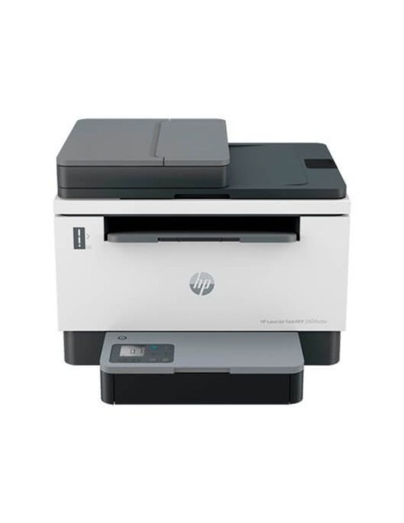 Hp multifuncion recargable laser monocromo laserjet tank 2604sdw toner w1530a - w1530x
