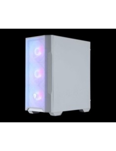 Msi torre forge m100r blanca