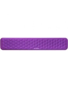 Subblim reposamuñecas ergo airpadding purpura
