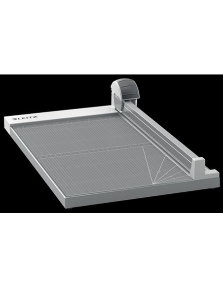 Leitz Cizalla Precision Office A3
