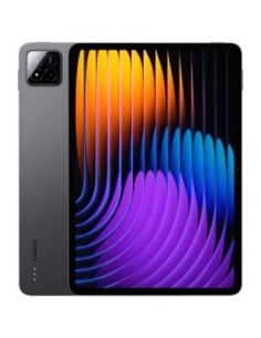 Xiaomi tablet pad 7 pro 11.2 12gb 512gb gris