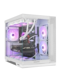 Nox carcasa hummer astra neo blanca atx-micro atx-mini itx