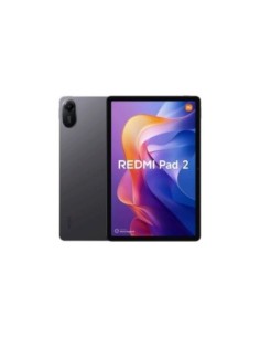 Acer tablet tab iconia a11 a55 a523 4gb / 128gb android 14