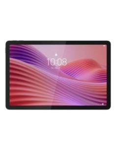 Zte tablet tab blade x1001w 10,1 hd 4gb/128gb 2mp/5mp wifi+tpu case+keyboard+stylus gris