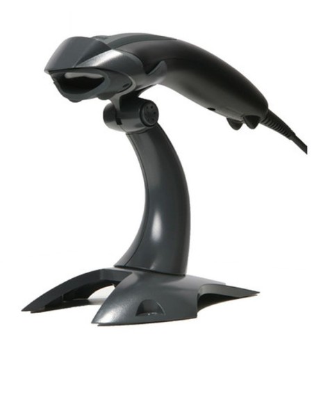 Honeywell lector de codigo 1400g2d-2usb-1 voyager 2d usb negro