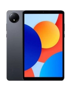 Xiaomi tablet redmi pad se 8.7 4gb 128gb 4g gris