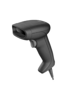 Honeywell lector de codigo voyager 1350g-2usb-1-r
