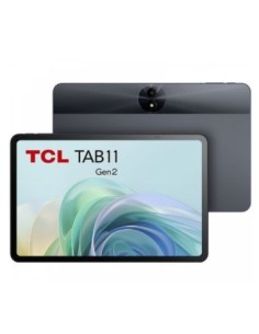 Tcl tablet 9465x5 tab11 (gen2) 10.95 12gb 256gb wifi space gray