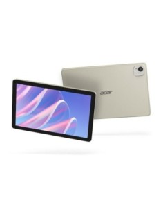Zte tablet tab blade x1101 10,95 4gb/128gb 4g gris oscuro