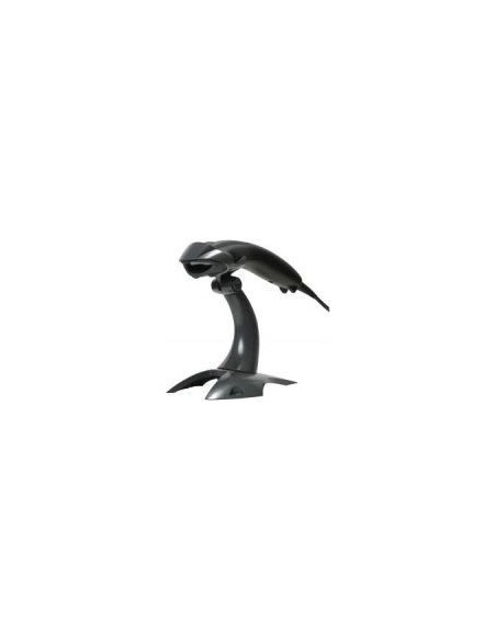 Honeywell lector de codigo voyager 1200g-2usb-1 negro usb