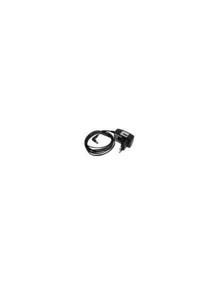 Fuente de alimentacion ms-1202 bt