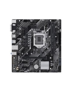 Asus Placa Base Prime H510m-E Lga1200 R2.0 Gen 10  - 11   - 2xddr4