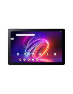 Acer tablet tab iconia p11 p11-11 11 plata 8gb / 256gb / android 14