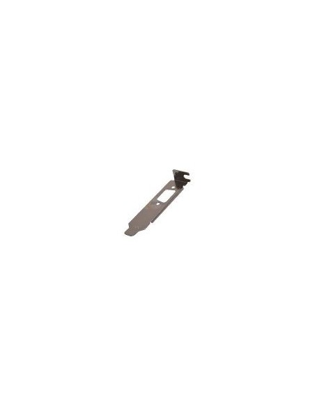 Asus Bracket -D Sub Para Vga