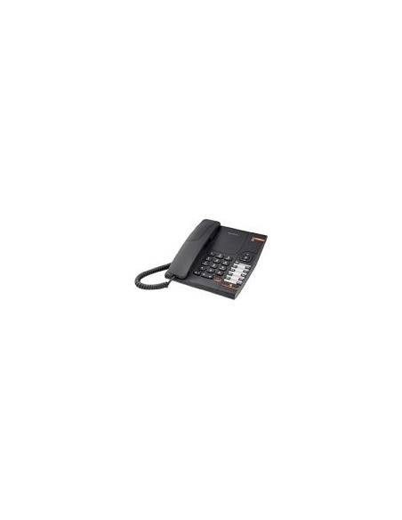 Alcatel telefono temporis 380 ¡eficaz y mucho más!