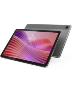 Lenovo tablet tab tb311xu 10.1 4gb 64gb gris luna 4gb-64gb- 10.1 -android 14