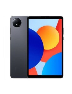 Xiaomi tablet redmi pad se 8.7 4gb 128gb gris grafito