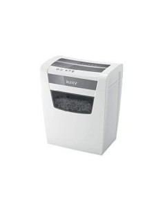 Leitz destructora home office p4 iq