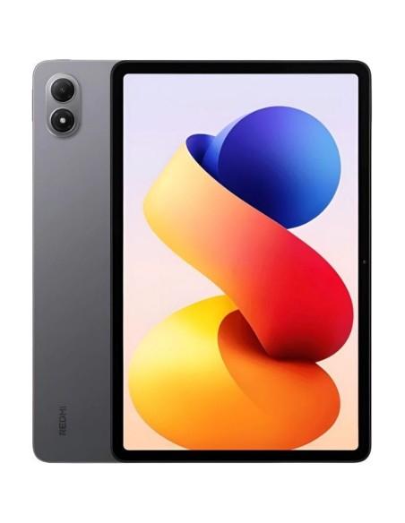 Xiaomi tablet redmi pad 2 pro 12.1 6gb 128gb gris