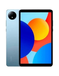 Xiaomi tablet redmi pad se 8.7 4gb 64gb azul cielo