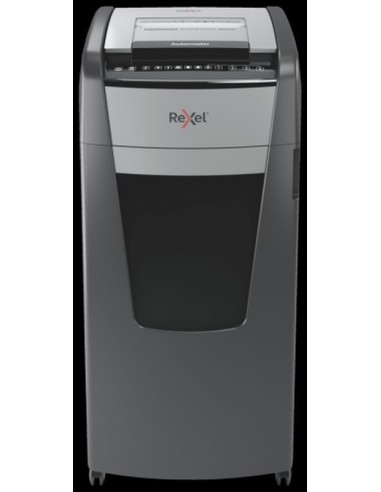 Rexel destructora optimum autofeed 600x particulas