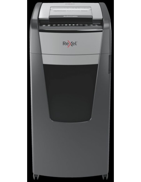 Rexel destructora optimum autofeed 600x particulas