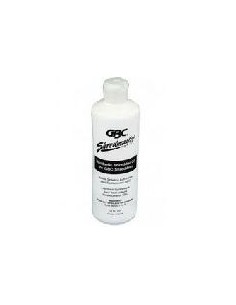 Gbc aceite para destructoras 470ml